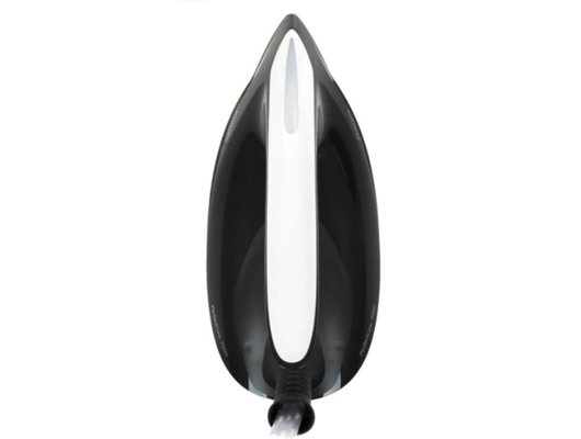 Парогенератор PHILIPS PSG 7014/10